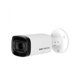 Camera quan sát 4 in 1 hồng ngoại 2.0 Megapixel KBVISION KH-C2005