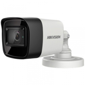 Camera quan sát 4 in 1 hồng ngoại 5.0 Megapixel HIKVISION DS-2CE16H0T-ITPF