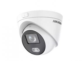 Camera quan sát Dome hồng ngoại 4.0 Megapixel HIKVISION DS-2CD2347G3E-L