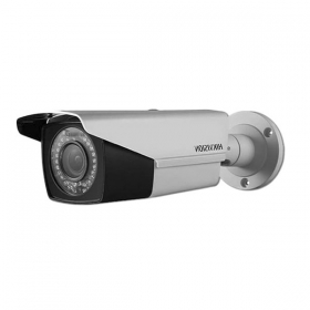 Camera quan sát HD-TVI hồng ngoại 2.0 Megapixel HIKVISION DS-2CE16D0T-VFIR3E