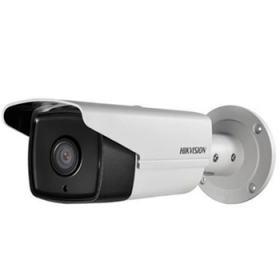 Camera quan sát HD-TVI hồng ngoại 2.0 Megapixel HIKVISION DS-2CE16D8T-IT3F