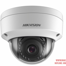 CAMERA QUAN SÁT HIKVISION 2.0 MP DS-2CD1121-I