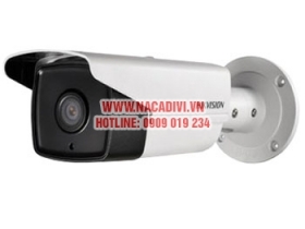 Camera quan sát HIKVISION 4 in 1 2.0 Megapixel DS-2CE16D0T-IT5(C)