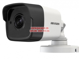 Camera quan sát HIKVISION 4 in 1 Megapixel DS-2CE16F1T-ITP
