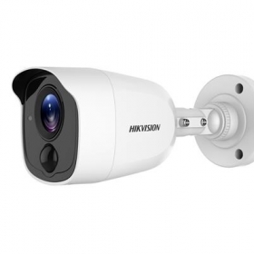 Camera quan sát hồng ngoại 2.0 Megapixel HIKVISION DS-2CE11D0T-PIR