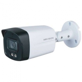 Camera quan sát IP 2.0 Megapixel KBVISION KX-DAi2203N-FA