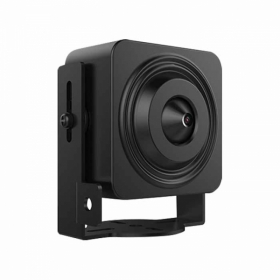 Camera quan sát IP bí mật 1MP HIKVISION DS-2CD2D11G0-D/NF