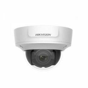 Camera quan sát IP Dome hồng ngoại 2.0 Megapixel HIKVISION DS-2CD2721G0-IZS