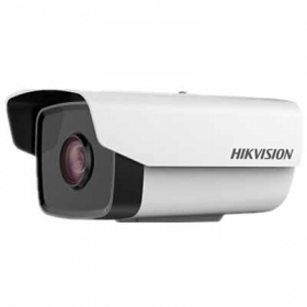 Camera quan sát IP  HIKVISION DS-2CD2T21G0-IS