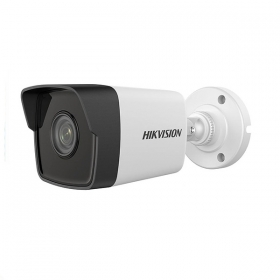 Camera quan sát IP hồng ngoại 1.0 Megapixel HIKVISION DS-2CD1001-I