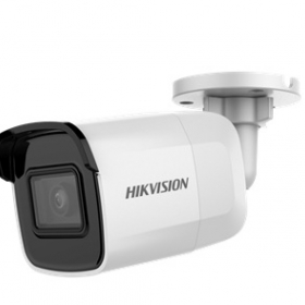 Camera quan sát IP hồng ngoại 2.0 Megapixel HIKVISION DS-2CD2021G1-I
