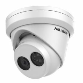 Camera quan sát IP hồng ngoại 2.0 Megapixel HIKVISION DS-2CD2323G0-I