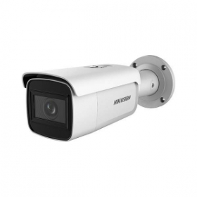 Camera quan sát IP hồng ngoại 2.0 Megapixel HIKVISION DS-2CD2623G1-IZ
