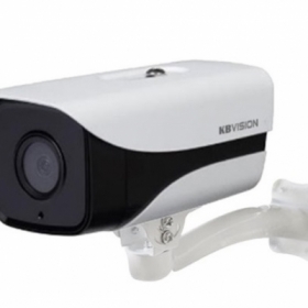 Camera quan sát IP hồng ngoại 2.0 Megapixel KBVISION KH-CN2003