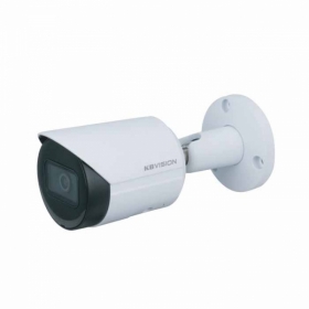 Camera quan sát IP hồng ngoại 2.0 Megapixel KBVISION KH-DN2003iA