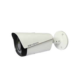 Camera quan sát IP hồng ngoại 2.0 Megapixel KBVISION KH-DN2005