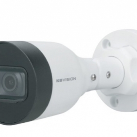 Camera quan sát IP hồng ngoại 3.0 Megapixel KBVISION KX-A3111N2