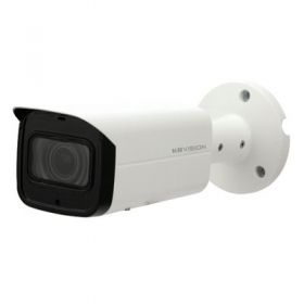 Camera quan sát IP hồng ngoại 4.0 Megapixel KBVISION KH-CN4001