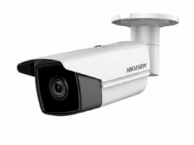 Camera quan sát IP hồng ngoại 6.0 Megapixel HIKVISION DS-2CD2T63G0-I5