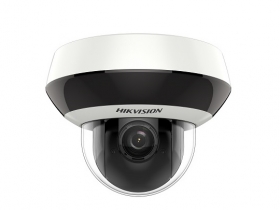 Camera quan sát IP Speed Dome 4.0 Megapixel HIKVISION DS-2DE2A404W-DE3