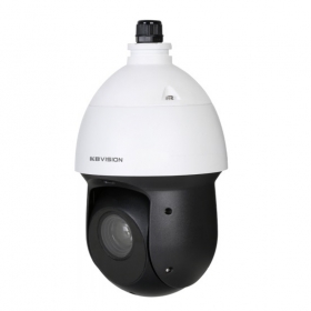 Camera quan sát IP Speed Dome hồng ngoại 2.0 Megapixel KBVISION KX-C2007ePN