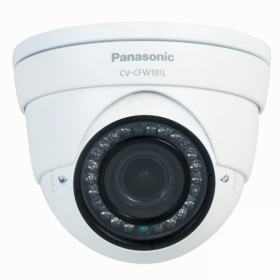 Camera quan sát Panasonic CV-CFW101L