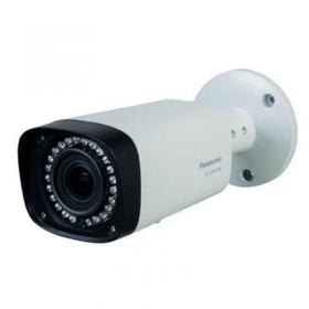 Camera quan sát Panasonic CV-CPW101L