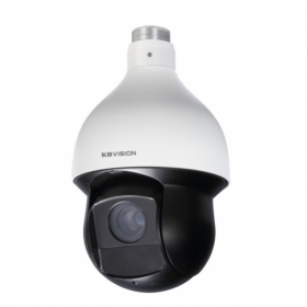 Camera quan sát Speed Dome hồng ngoại 2.0 Megapixel KBVISION KH-DP2007