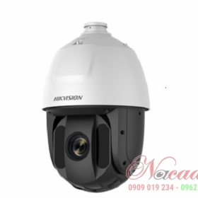 Camera Speed Dome  2MP Turbo 5-Inch DS-2AE5225TI-A