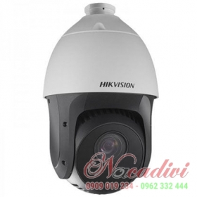 Camera Speed dome TVI Hikvision quay quét 2MP DS-2AE4215TI-D