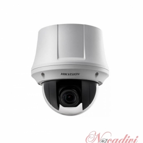 Camera Speed dome TVI quay quét 2MP DS-2AE4215T-D3