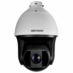 Camera SpeedDome 4Mp, Zoom 25X DS-2DE5425IW-AE