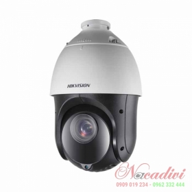 Camera Speeddome TVI quay quét 2mpx DS-2AE4225TI-D