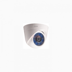 CAMERA STARLIGHT HPVISION DOME CÓ MÀU BAN ĐÊM 2.0 MEGAPIXEL HP-ID8106PF- AH25