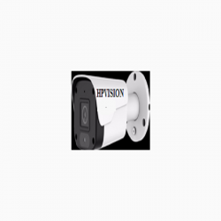 Camera quan sát HPVISION Thân  2.0 Megapixel HP-B2B2PH