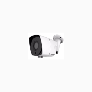 CAMERA THÂN CÓ MÀU BAN ĐÊM HPVISION HP-IW6342MV-AH27S