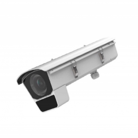 Camera thông minh nhận diện biển số DS-2CD7026G0/EP-IH (3.8-16mm)