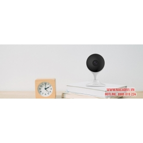 Camera Wifi Không dây Dahua Cue2 IPC-C22EP-IMOU China