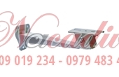 CHÂN ĐẾ CỐ ĐỊNH CÁC LOẠI