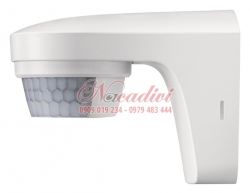 Công tắc cảm ứng chuyển động THEBEN TheLuxa S180WH