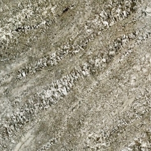 Đá Granite Bianco Antico