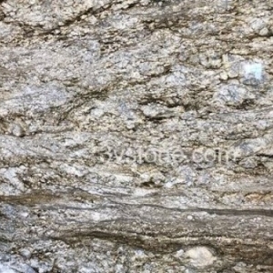 Đá Granite Blue Dunne
