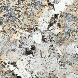 Đá Granite Delicatus Gold