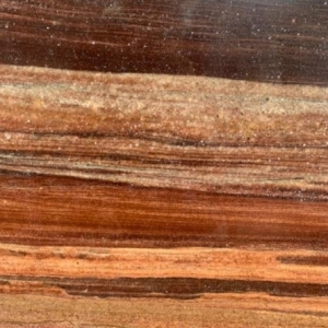 Đá Granite Đỏ Vân Gỗ