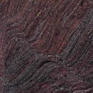 Đá Granite Hồng Ấn Độ