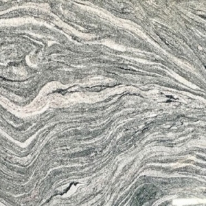 Đá Granite KP Xanh
