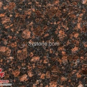 Đá Granite Nâu Anh Quốc