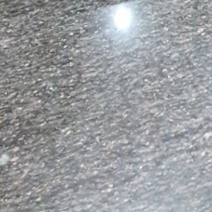 Đá Granite Nâu Marios