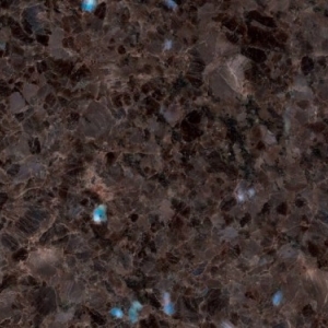 Đá Granite Nâu Ngọc Trai