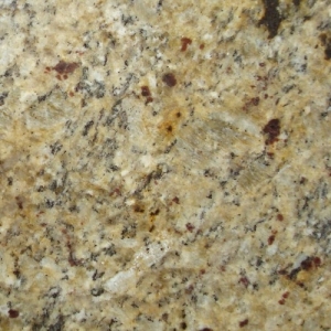 Đá Granite Ouro Brazil